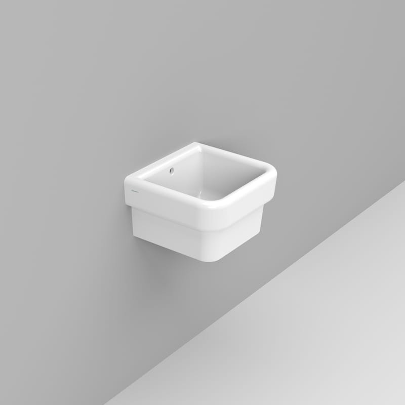 Ceramica Dolomite - D021701 - Lavabo 42×38 – Persia