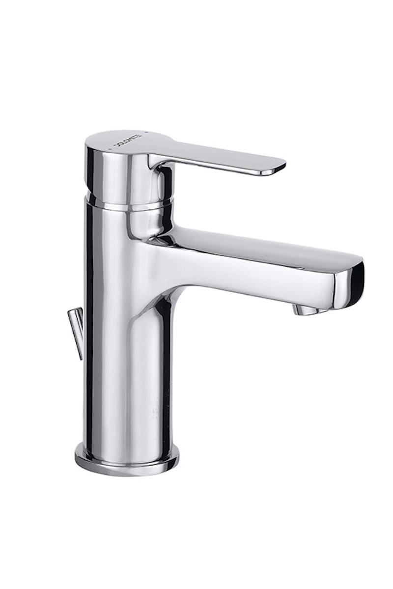 Ceramica Dolomite Sink mixer - Chrome