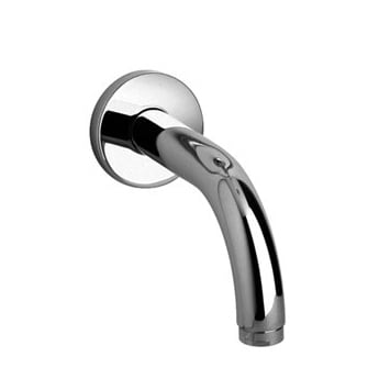 Ceramica Dolomite Spout - Chrome